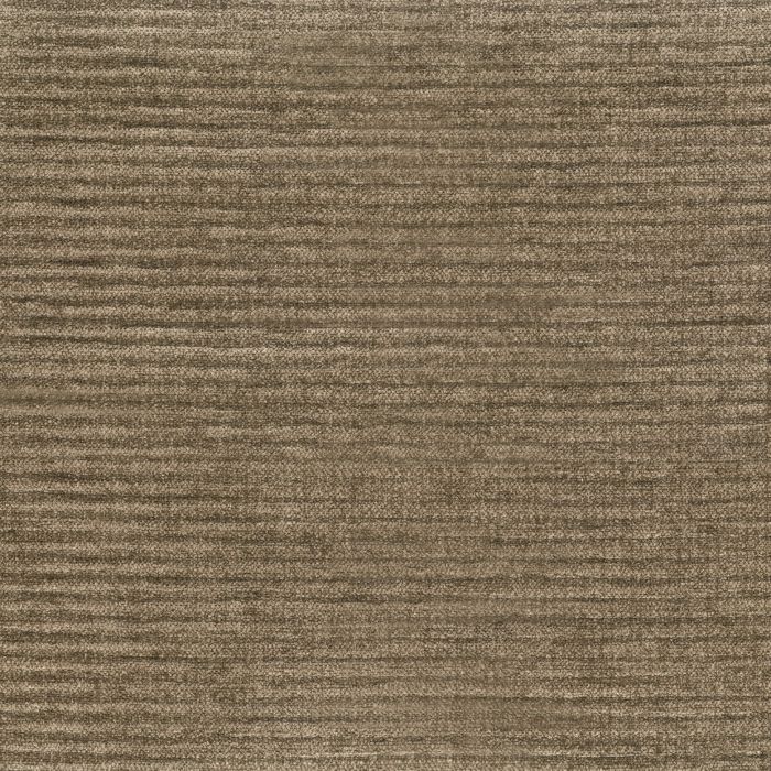 Rubelli - Brahms - Visone 30158-029