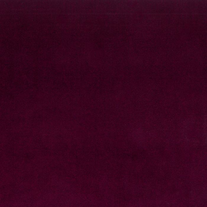 Rubelli - Spritz - Ametista 30159-010