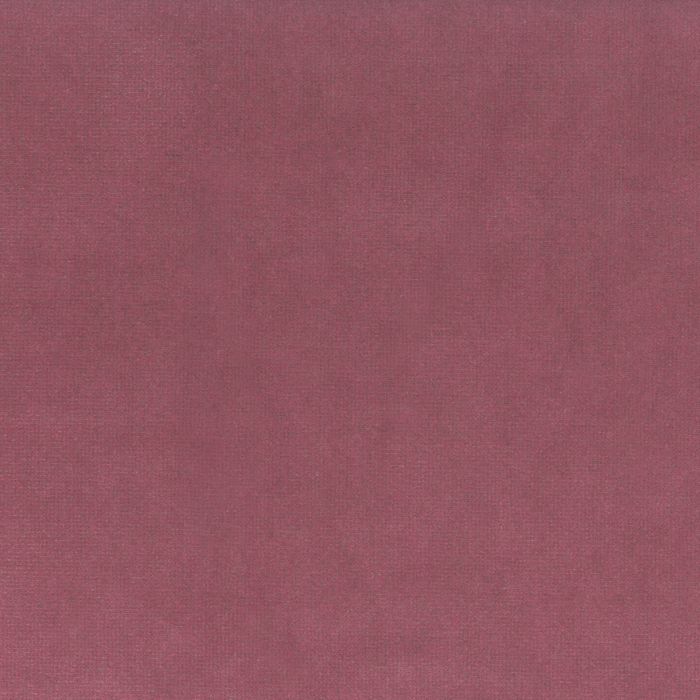 Rubelli - Spritz - Rosa 30159-019