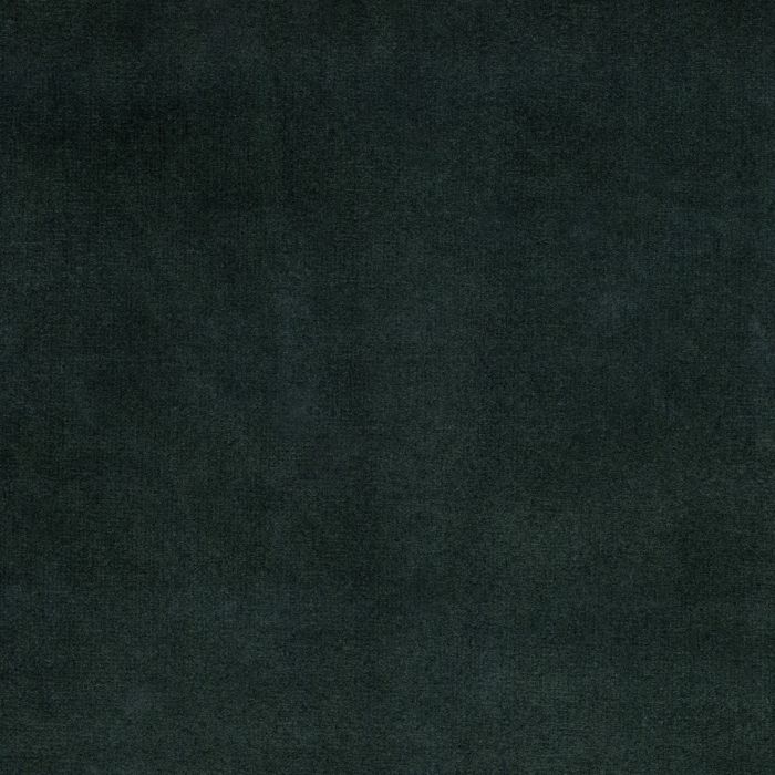 Rubelli - Spritz - Lichene 30159-025