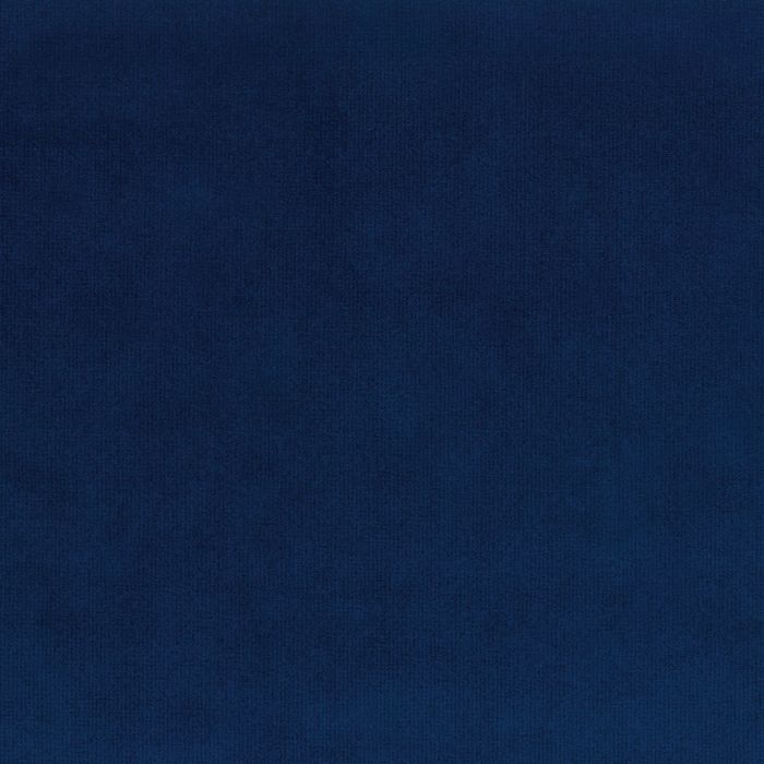 Rubelli - Spritz - Bluette 30159-026