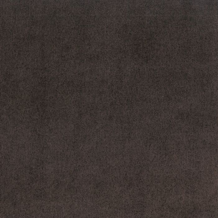 Rubelli - Spritz - Ebano 30159-006