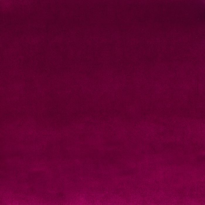 Rubelli - Spritz - Fuxia 30159-008