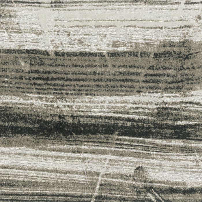 Rubelli - Rembrandt - Antracite 30163-002