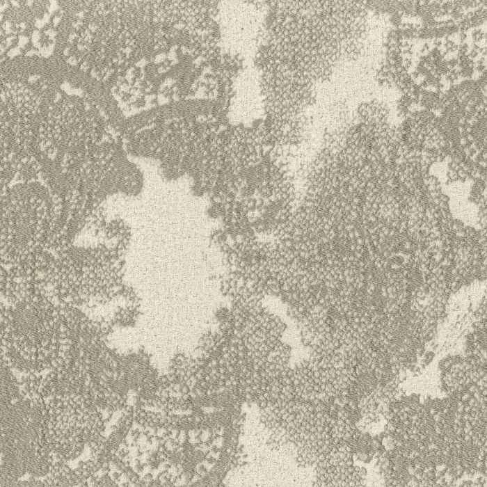 Rubelli - Fiammetta - Pietra 30169-003