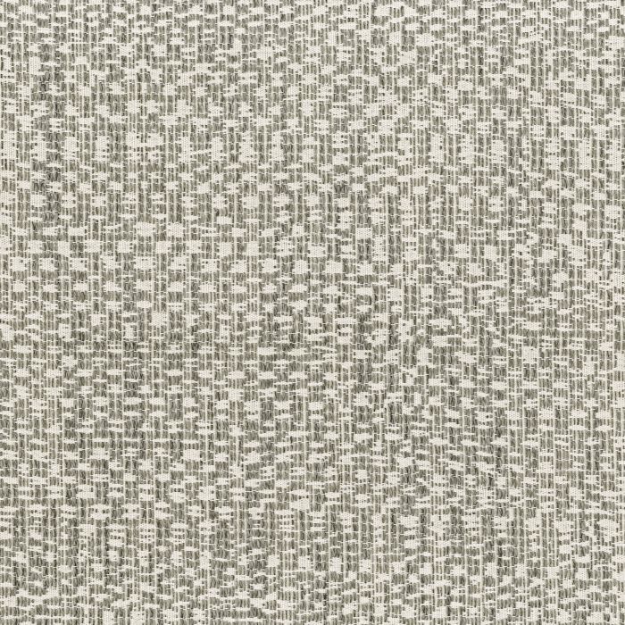 Rubelli - Stige - Grigio 30170-003