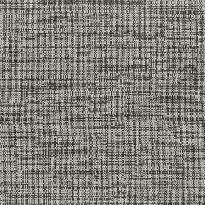 Rubelli - Plutone - Antracite 30171-004