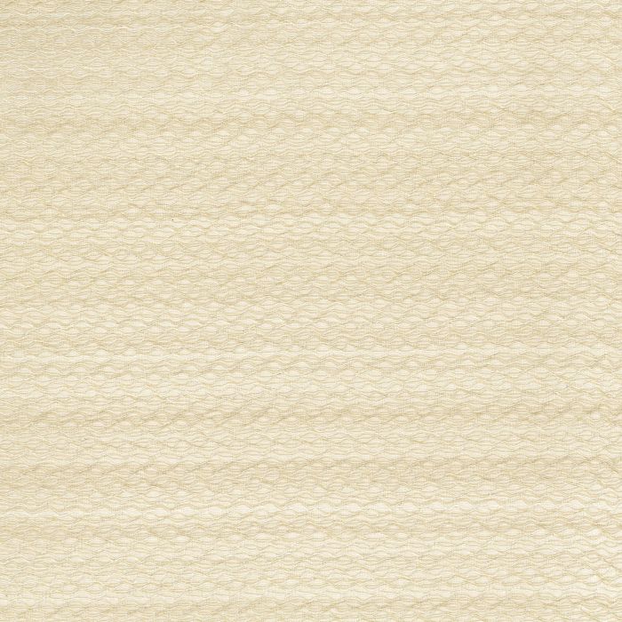 Rubelli - Circe - Sabbia 30172-002