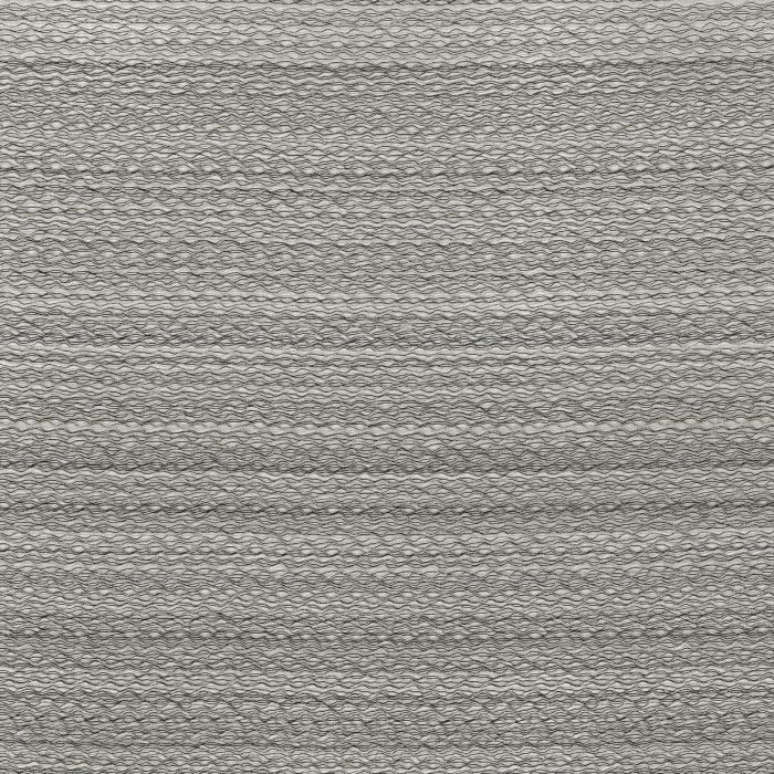 Rubelli - Circe - Grigio 30172-004