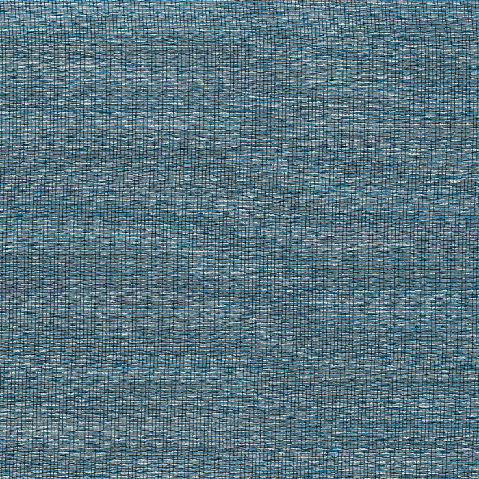 Rubelli - Nausicaa - Acqua 30173-006