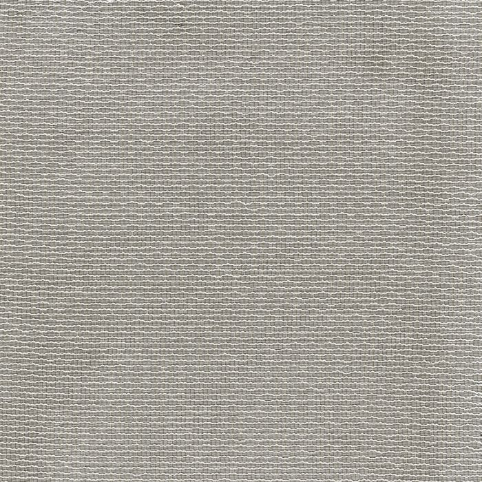 Rubelli - Calipso - Madreperla 30174-002