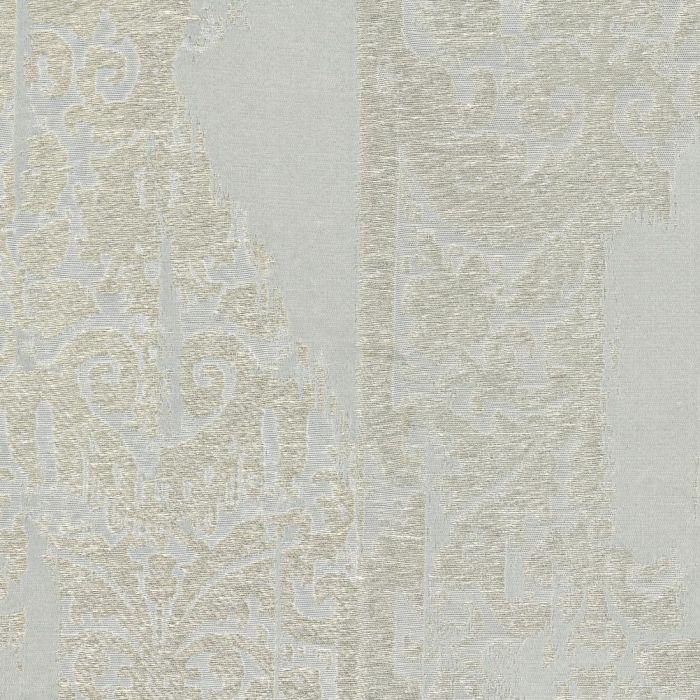 Rubelli - Cordoba - 30200-004 Madreperla