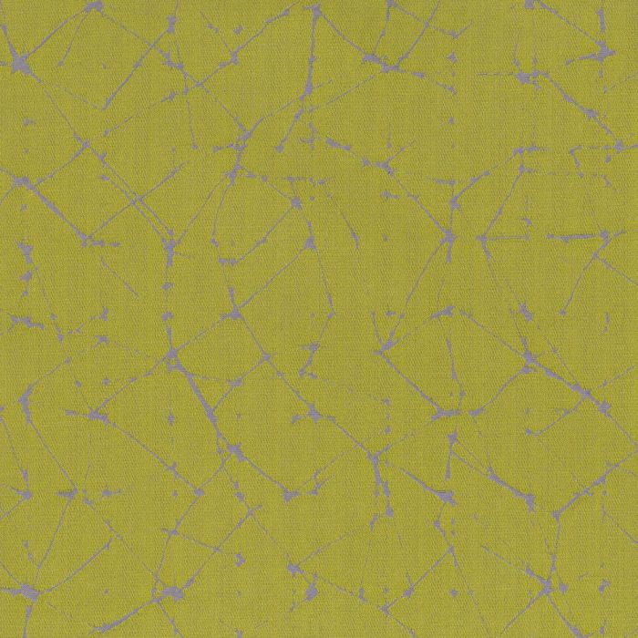 Rubelli - Vermeer - 30203-011 Alga