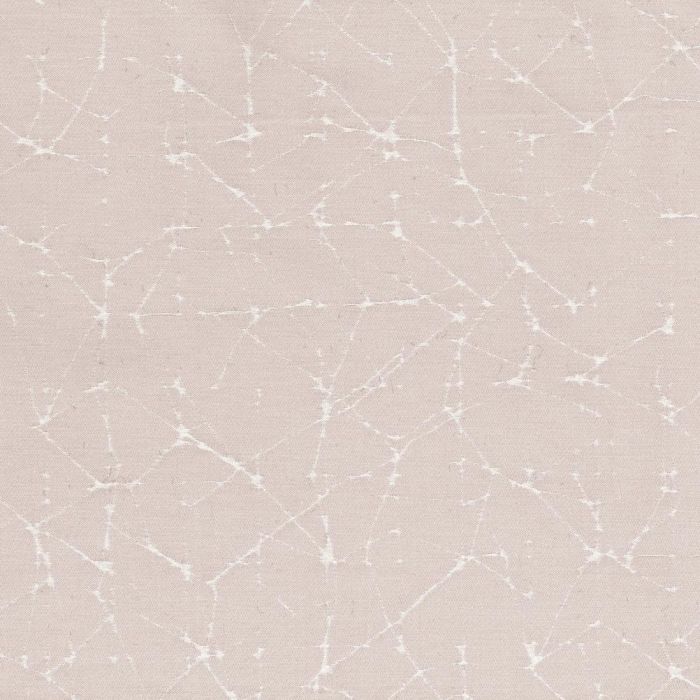 Rubelli - Vermeer - 30203-008 Glicine