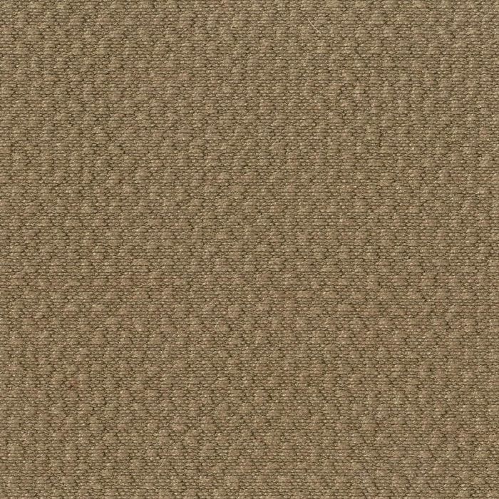 Rubelli - Caesar - 30204-011 Visone