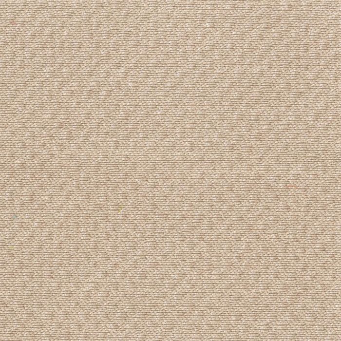 Rubelli - Caesar - 30204-006 Legno