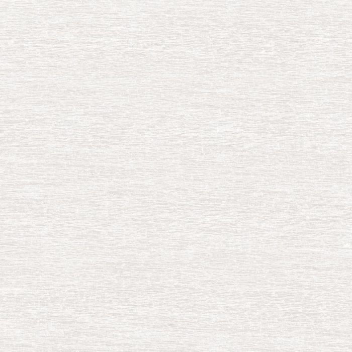 Rubelli - Bhagalpur - 30208-001 Avorio