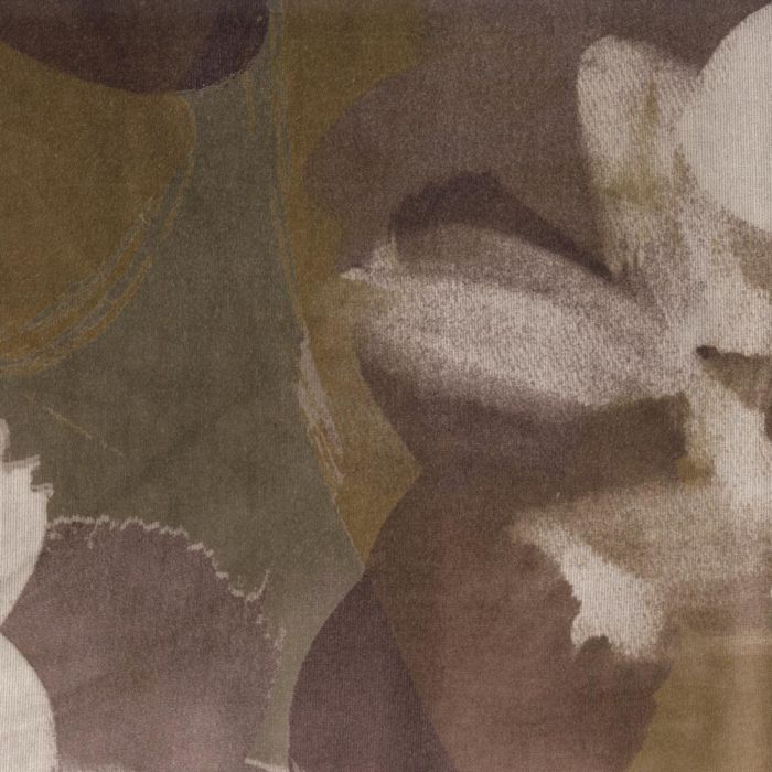 Rubelli - Mrs Robinson - 30213-001 Legno