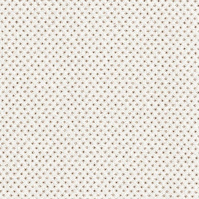 Rubelli - Taidai - 30214-001 Avorio