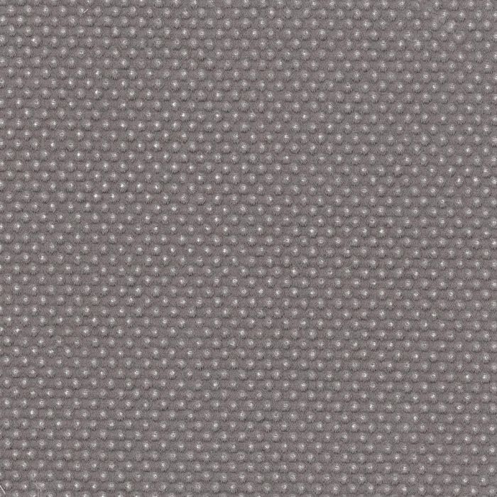 Rubelli - Taidai - 30214-005 Grigio