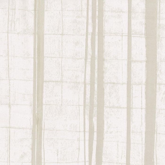 Rubelli - Metropolis - 30216-001 Avorio