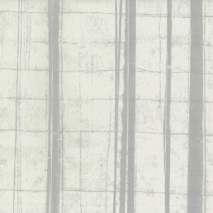 Rubelli - Metropolis - 30216-002 Madreperla