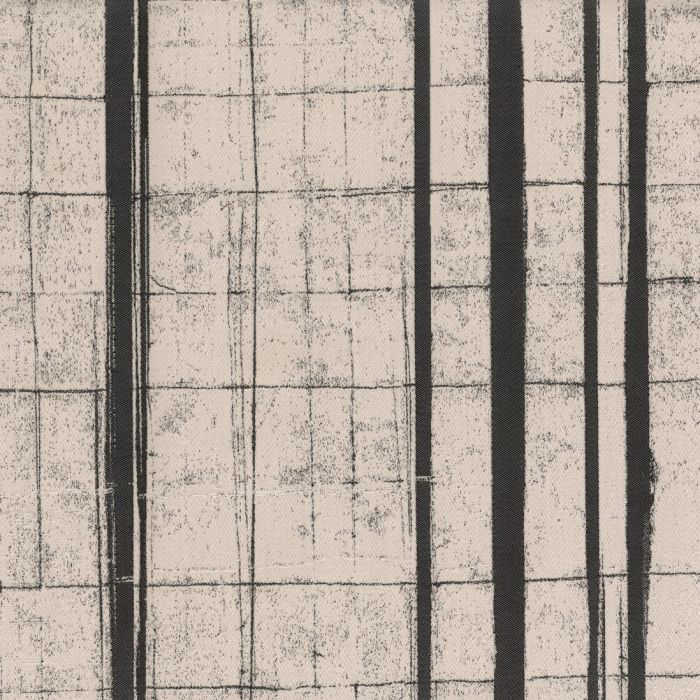 Rubelli - Metropolis - 30216-003 Sabbia