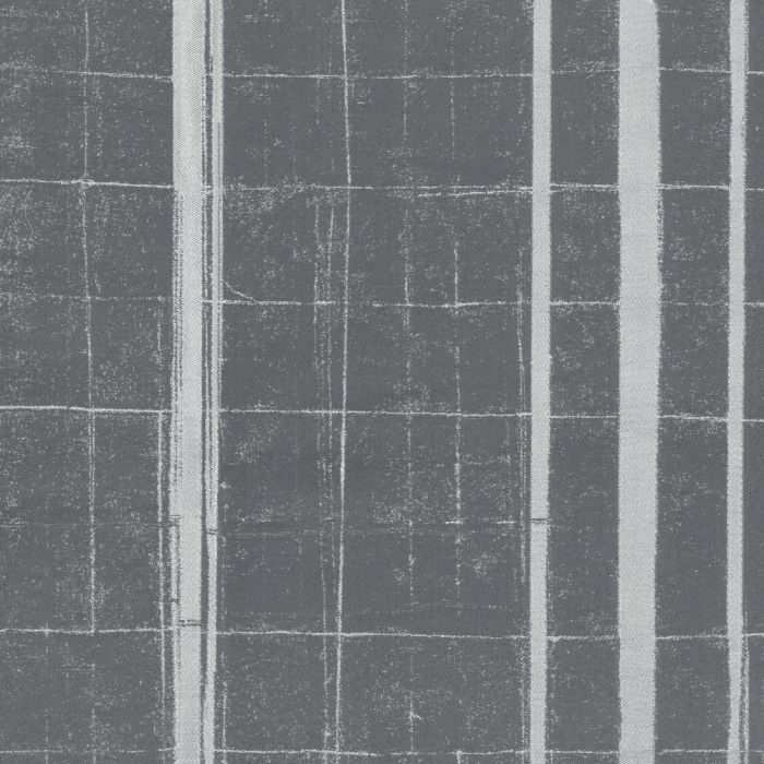 Rubelli - Metropolis - 30216-004 Grigio