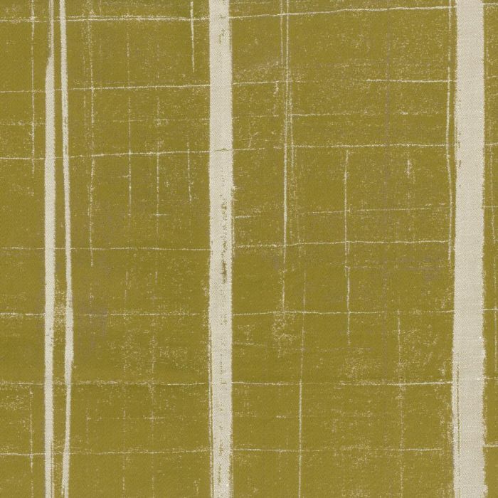 Rubelli - Metropolis - 30216-006 Alga