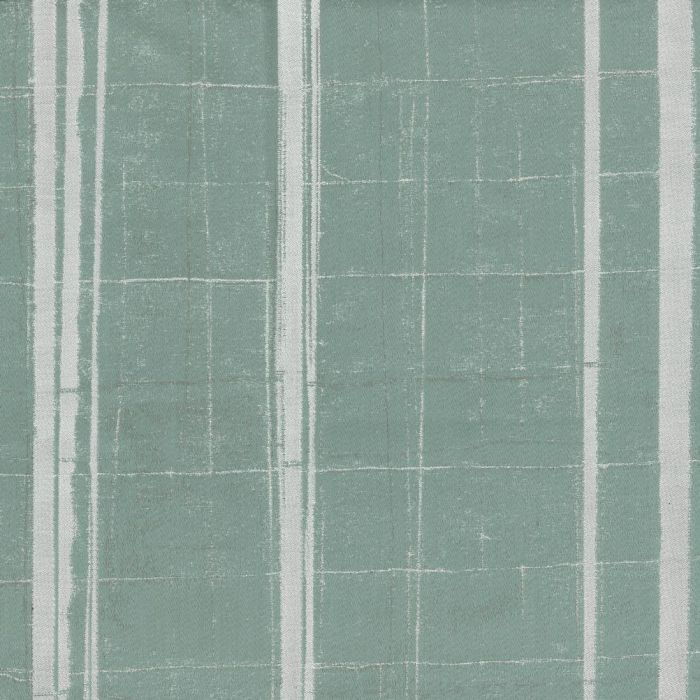 Rubelli - Metropolis - 30216-007 Acqua