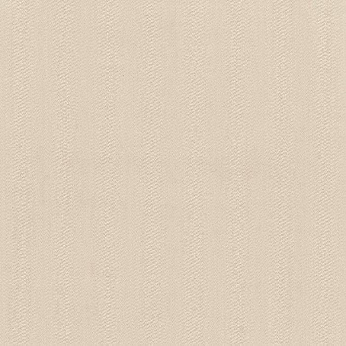 Rubelli - Savile Row - 30221-003 Sabbia