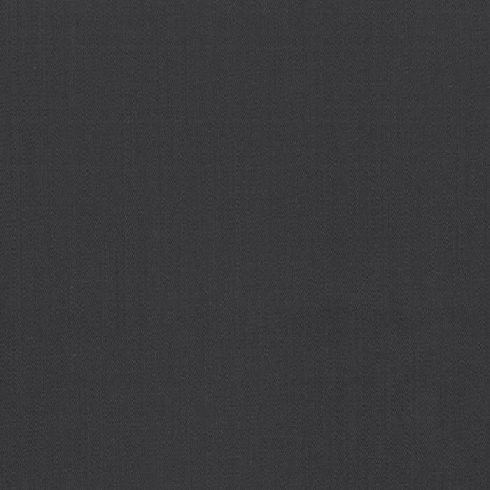 Rubelli - Savile Row - 30221-008 Antracite