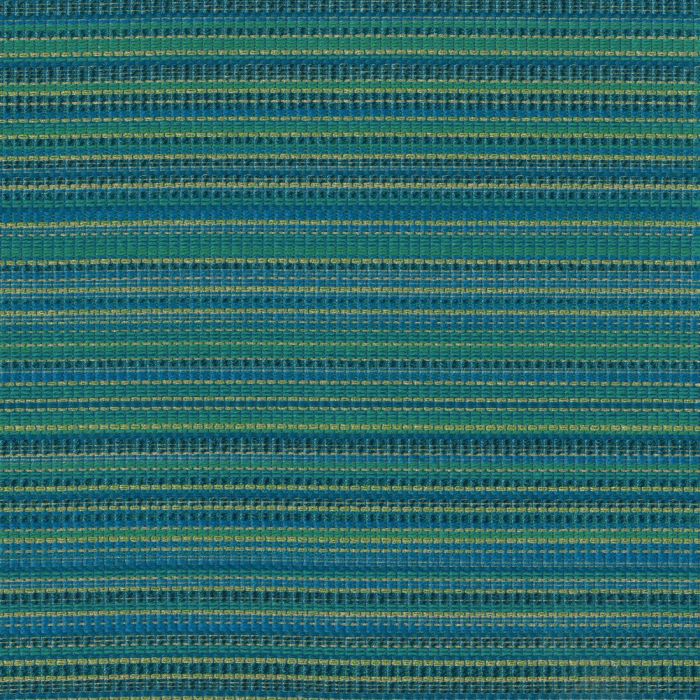 Rubelli - Tatami - 30224-010 Pavone