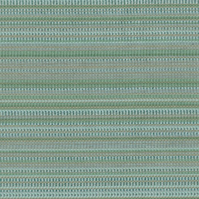 Rubelli - Tatami - 30224-005 Acqua