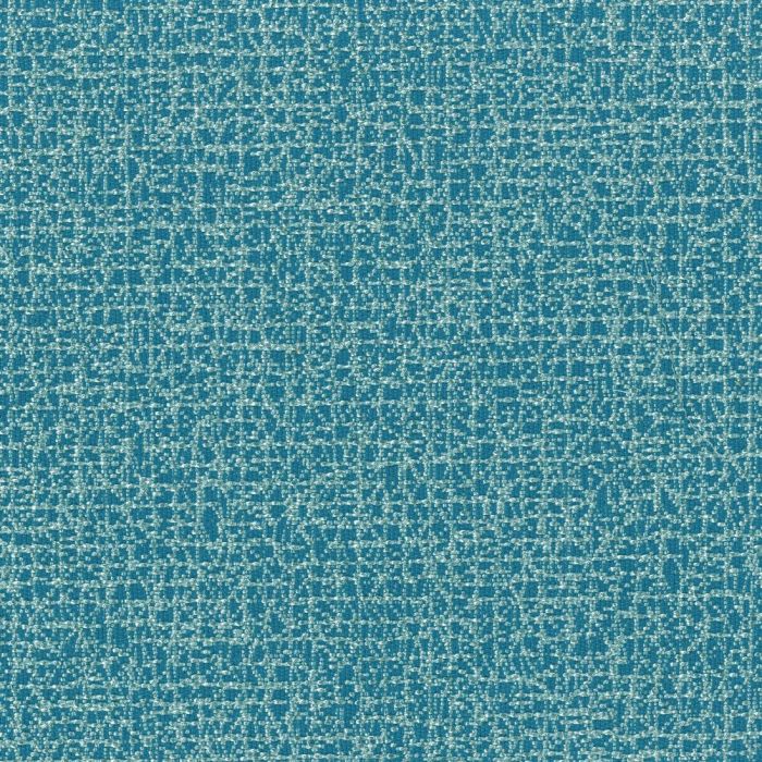 Rubelli - Wabi - 30225-011 Pavone