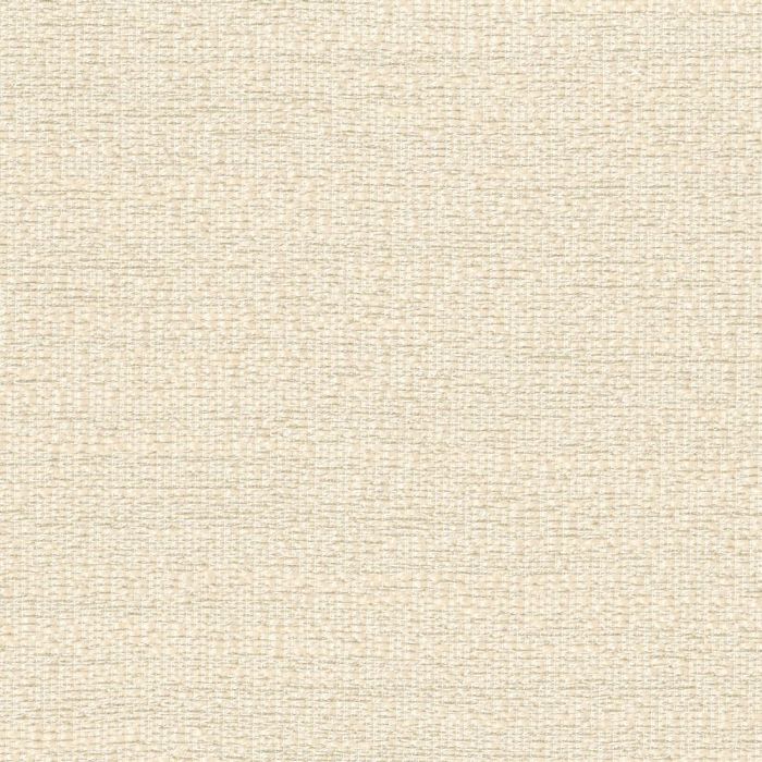 Rubelli - Tadao - 30226-001 Avorio