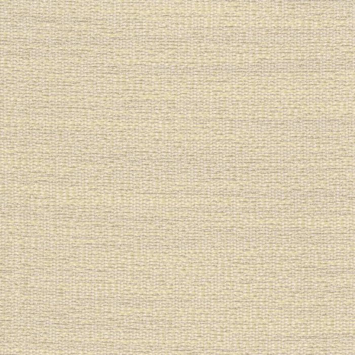 Rubelli - Tadao - 30226-012 Canarino