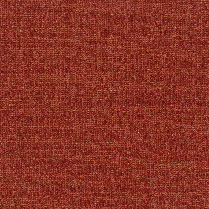 Rubelli - Tadao - 30226-018 Ruggine