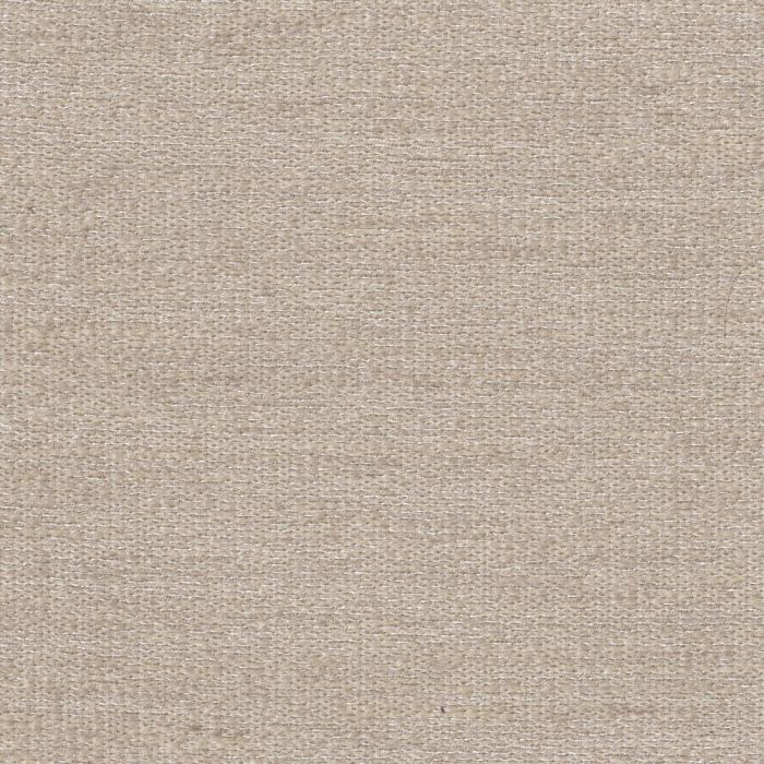 Rubelli - Tadao - 30226-003 Pietra