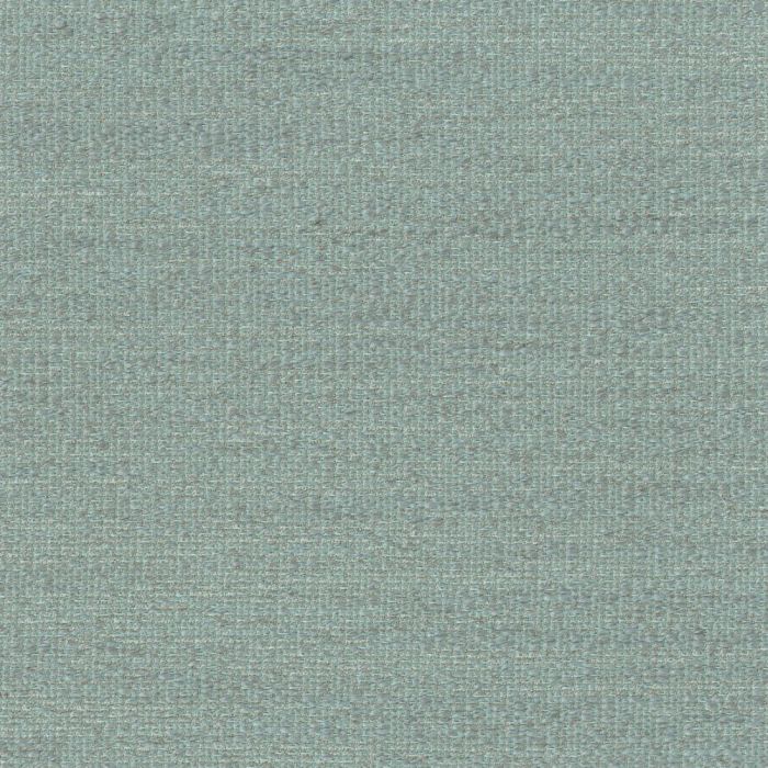 Rubelli - Tadao - 30226-009 Acqua