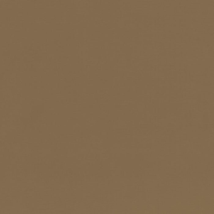 Rubelli - Shogun - 30227-018 Visone