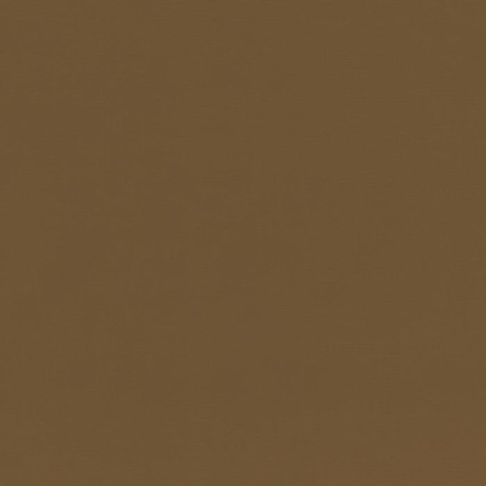 Rubelli - Shogun - 30227-026 Bronzo