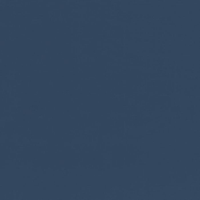 Rubelli - Shogun - 30227-028 Iris