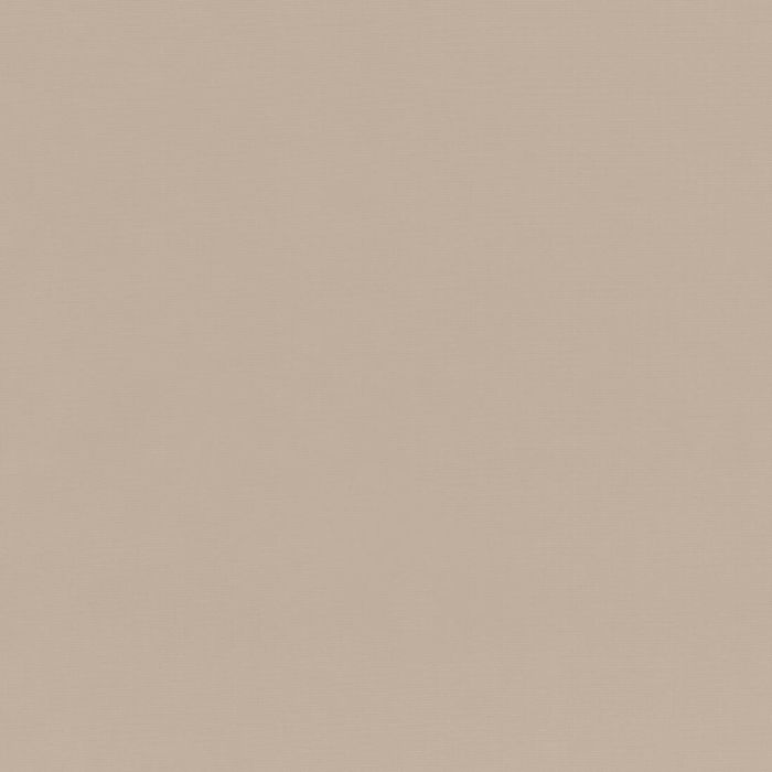 Rubelli - Shogun - 30227-004 Pietra