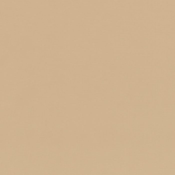 Rubelli - Shogun - 30227-005 Nocciola