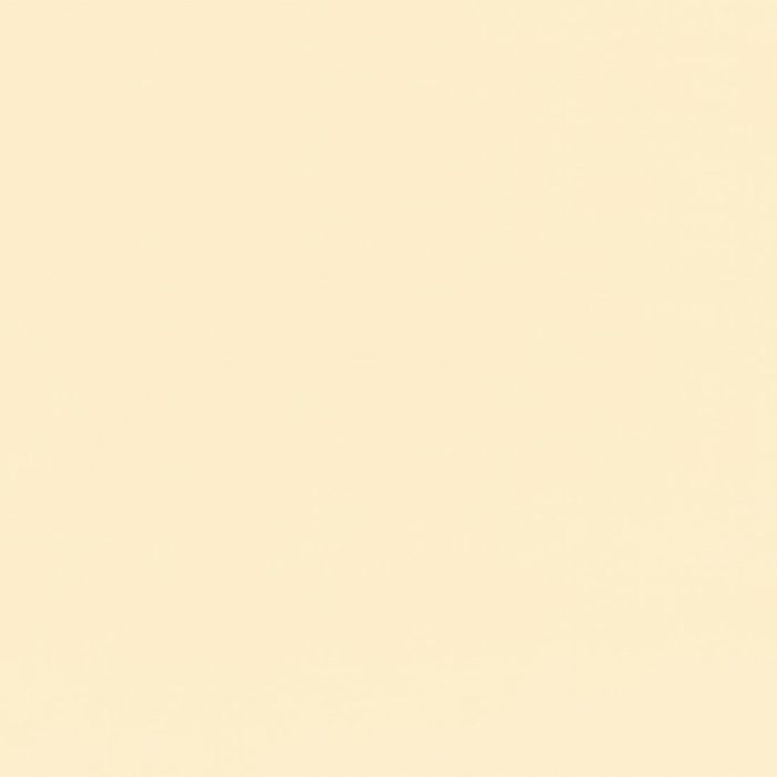 Rubelli - Shogun - 30227-007 Crema