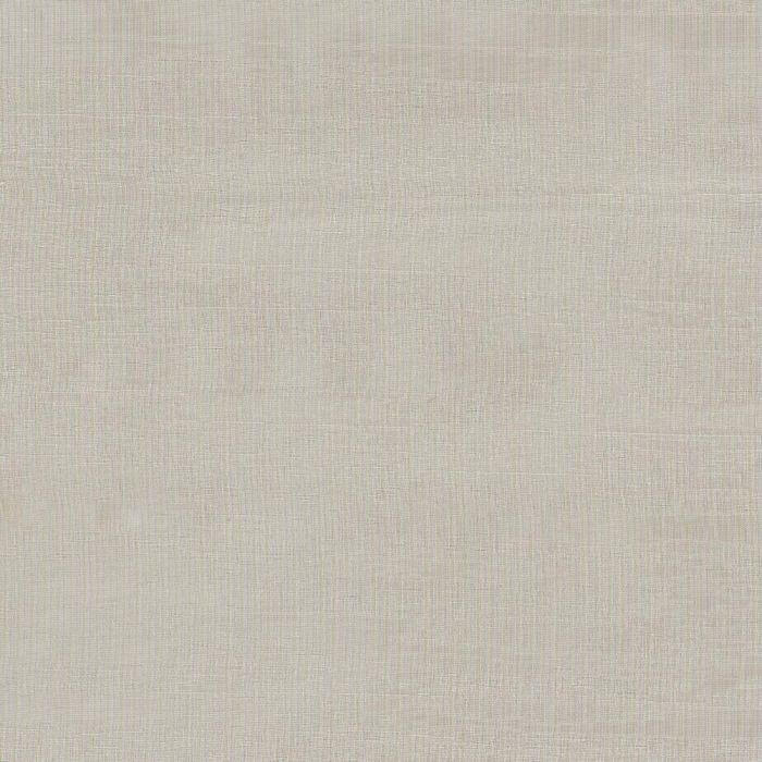 Rubelli - Hane - 30228-003 Madreperla