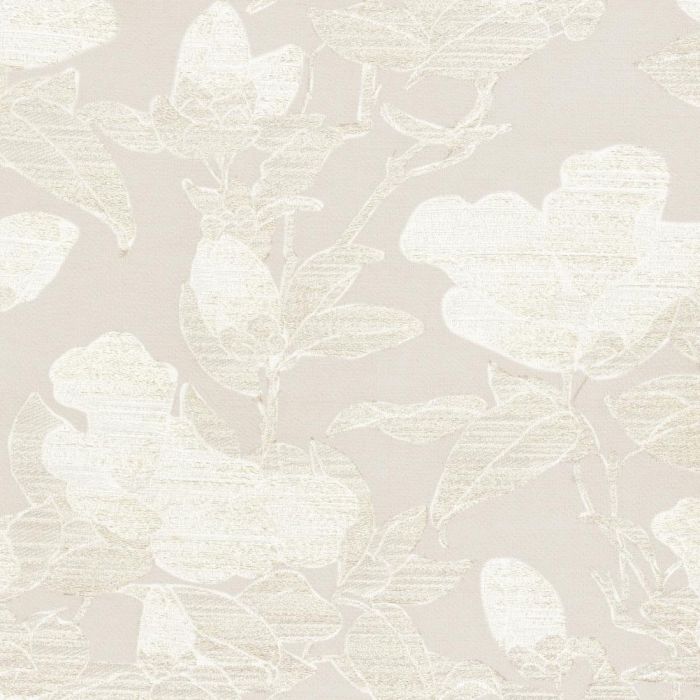 Rubelli - Funny Girl - 30255-001 Avorio