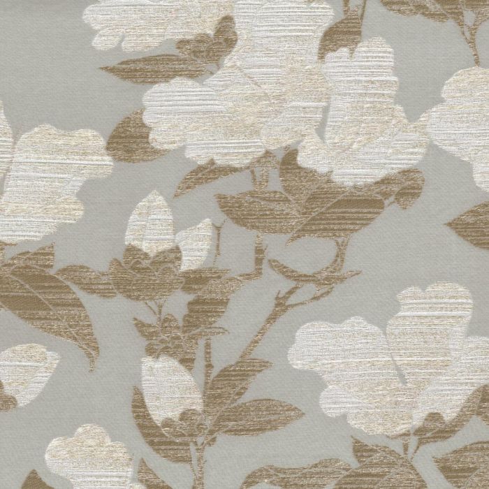 Rubelli - Funny Girl - 30255-003 Madreperla