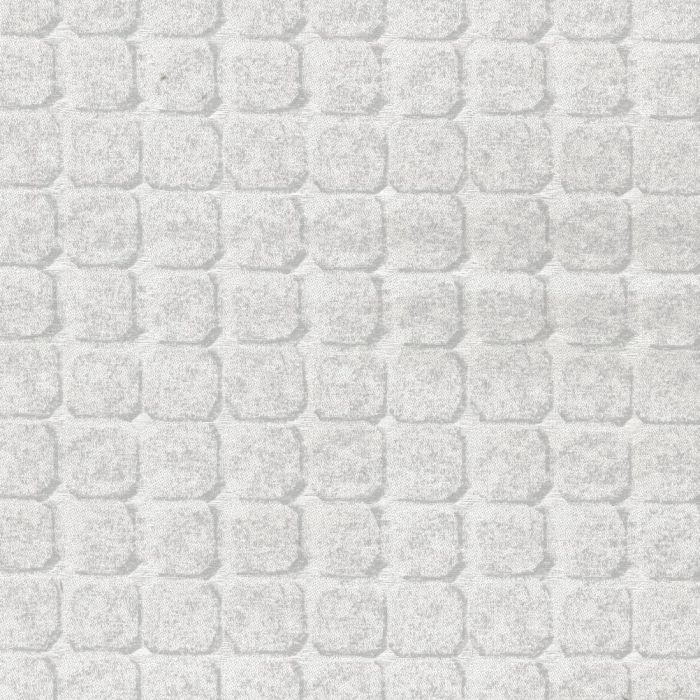 Rubelli - Domus - 30256-001 Madreperla